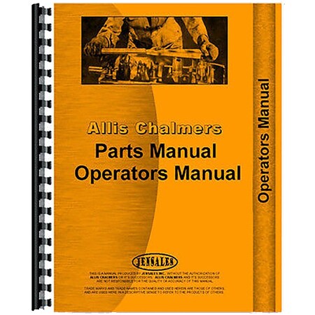 Reliable Aftermarket Parts Our Name Says It All